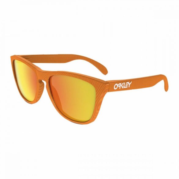 OAKLEY   FROGSKINS   NAPSZEMÜVEG,