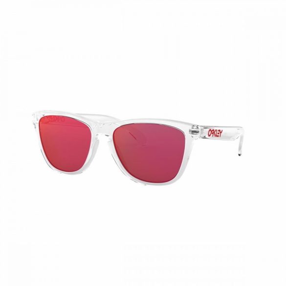 OAKLEY   FROGSKINS   NAPSZEMÜVEG, 