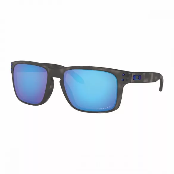 OAKLEY  HOLBROOK   NAPSZEMÜVEG, 