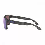 OAKLEY  HOLBROOK   NAPSZEMÜVEG, 