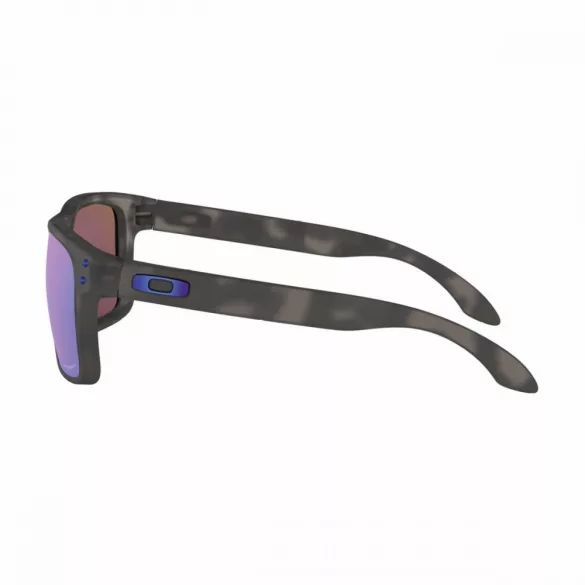 OAKLEY  HOLBROOK   NAPSZEMÜVEG, 