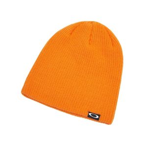 Oakley   Backbone téli sapka,narancs