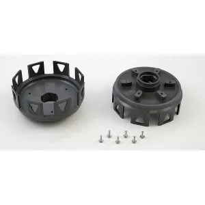 HONDA CR 80_85 86-08 kuplungkosár