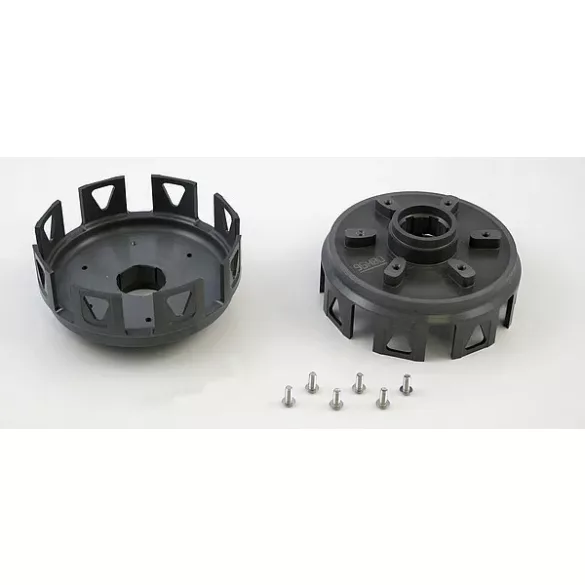 HONDA CR 80_85 86-08 kuplungkosár