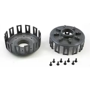 HONDA CR 125 00-09_CRF 250 04-09 kuplungkosár