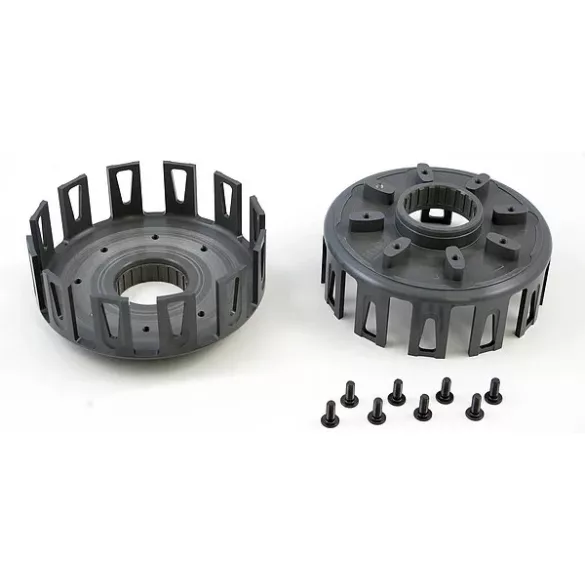 HONDA CR 125 00-09_CRF 250 04-09 kuplungkosár