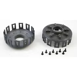 HONDA CR 125 87-99 kuplungkosár