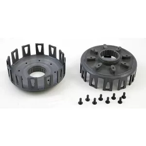 HONDA CR 125 87-99 kuplungkosár