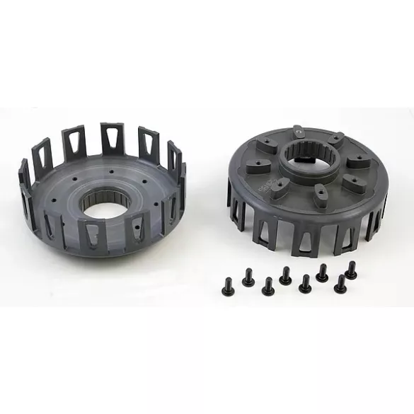 HONDA CR 125 87-99 kuplungkosár