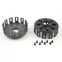 HONDA CRF 250 10-17 kuplungkosár