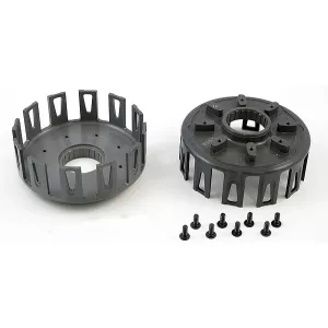 HONDA CRF 250 10-17 kuplungkosár