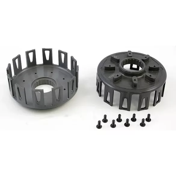 HONDA CRF 250 18-22 kuplungkosár