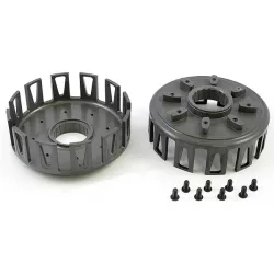 HONDA CR 250_CRF 450 02-16 kuplungkosár