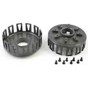 HONDA CR 250_CRF 450 02-16 kuplungkosár