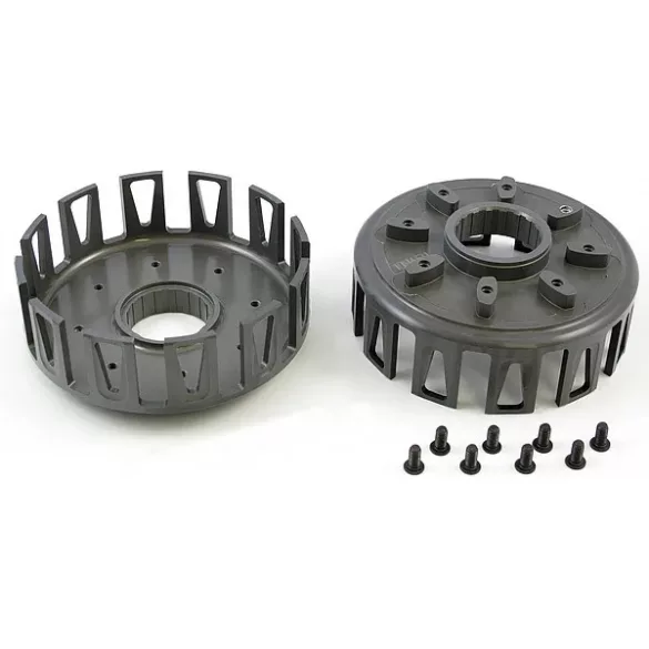 HONDA CR 250_CRF 450 02-16 kuplungkosár