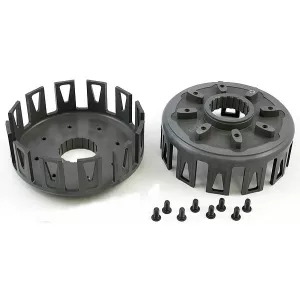 HONDA CR 500 90-01 kuplungkosár