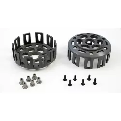 YAMAHA YZ 80 94-01 kuplungkosár