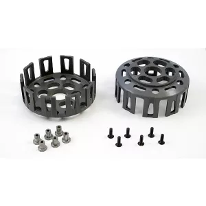 YAMAHA YZ 80 94-01 kuplungkosár