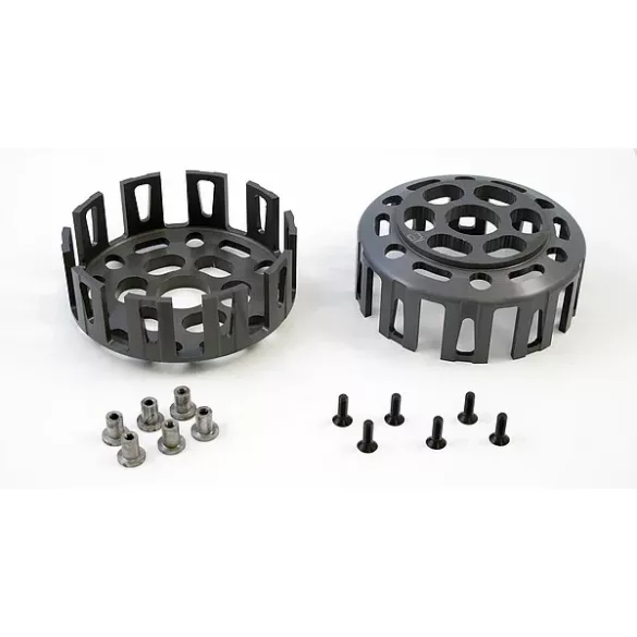 YAMAHA YZ 80 94-01 kuplungkosár