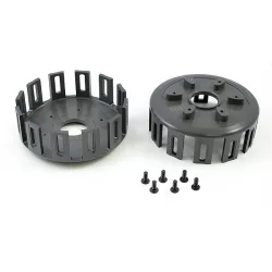 YAMAHA YZ 85 02 kuplungkosár