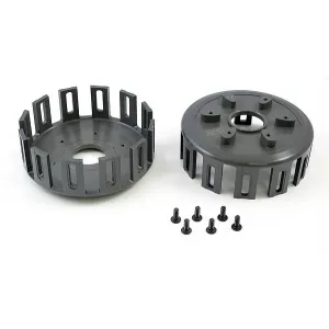 YAMAHA YZ 85 02 kuplungkosár