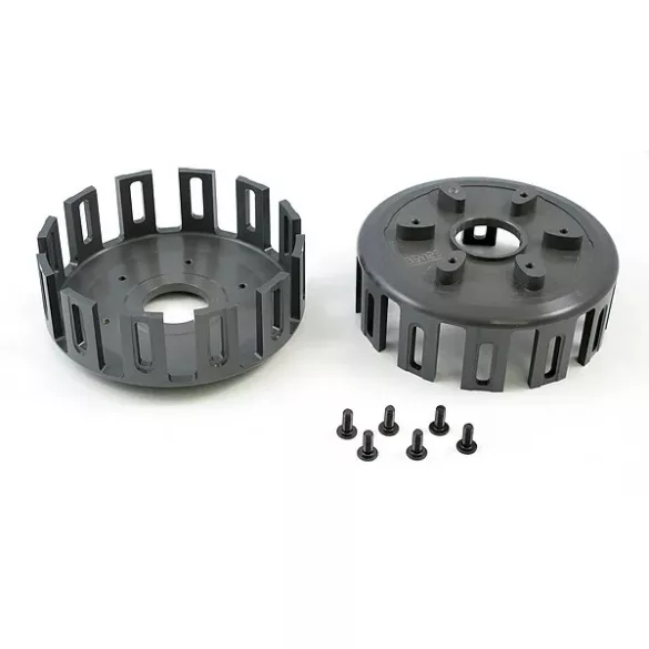 YAMAHA YZ 85 02 kuplungkosár