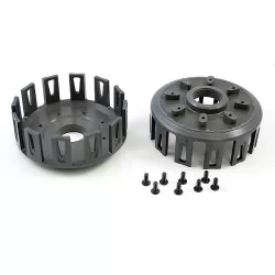 YAMAHA YZ 65 18-26_YZ 85 03-26 kuplungkosár