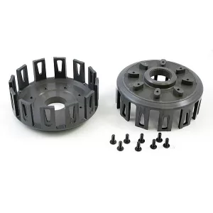 YAMAHA YZ 65 18-26_YZ 85 03-26 kuplungkosár