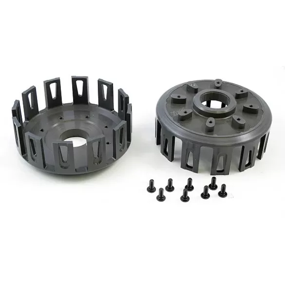 YAMAHA YZ 65 18-26_YZ 85 03-26 kuplungkosár