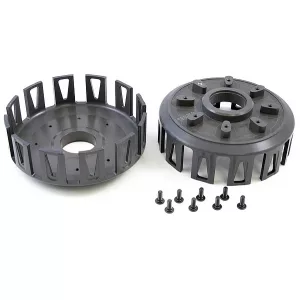 YAMAHA YZ 125 93-04 kuplungkosár