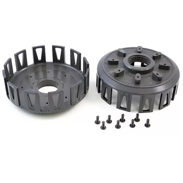 YAMAHA YZ 125 93-04 kuplungkosár