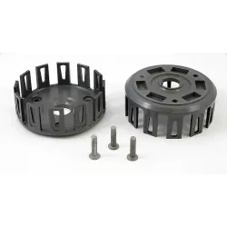 YAMAHA YZ 125 05-26 kuplungkosár