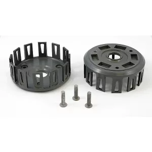 YAMAHA YZ 125 05-26 kuplungkosár