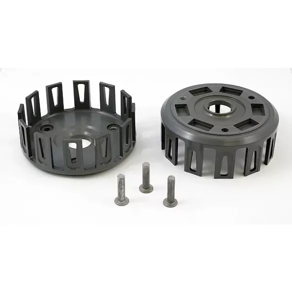 YAMAHA YZ 125 05-26 kuplungkosár