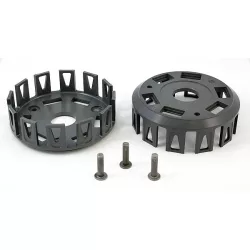 YAMAHA YZ 250 93-26 kuplungkosár