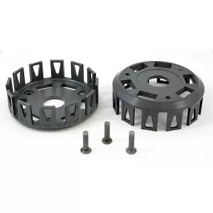 YAMAHA YZ 250 93-26 kuplungkosár