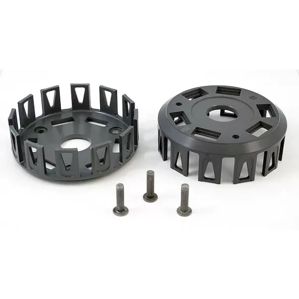 YAMAHA YZ 250 93-26 kuplungkosár