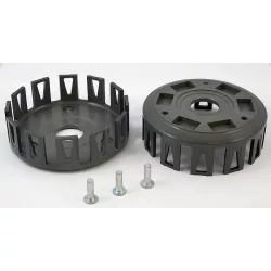 YAMAHA YZF 250 kuplungkosár