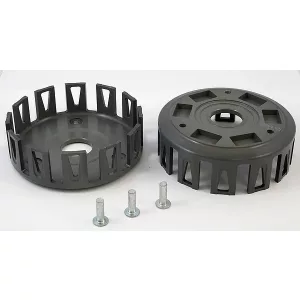 YAMAHA YZF 250 kuplungkosár