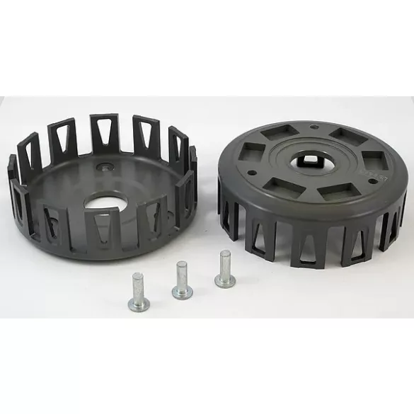 YAMAHA YZF 250 kuplungkosár