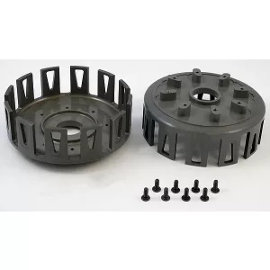 YAMAHA YZF 400 kuplungkosár