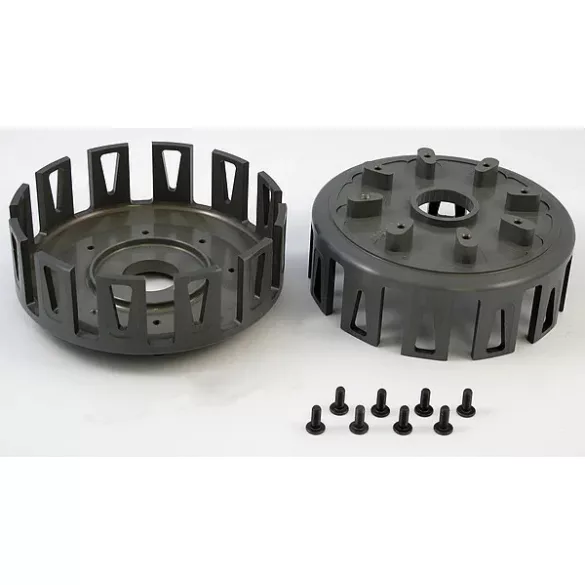 YAMAHA YZF 400 kuplungkosár