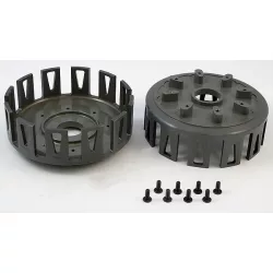 YAMAHA YZF 450 03 kuplungkosár