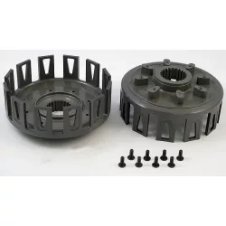 YAMAHA YZF 450 04-22 kuplungkosár