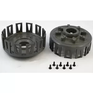 YAMAHA YZF 450 04-22 kuplungkosár