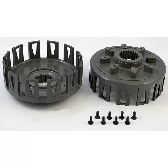 YAMAHA YZF 450 04-22 kuplungkosár