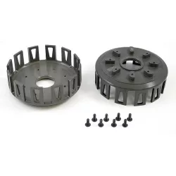 SUZUKI RM 80_85 87-08 kuplungkosár