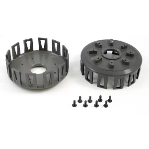 SUZUKI RM 80_85 87-08 kuplungkosár