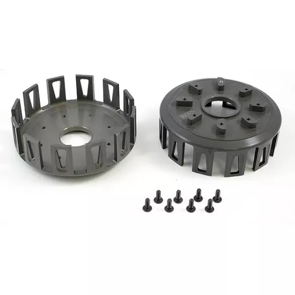 SUZUKI RM 80_85 87-08 kuplungkosár