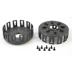 SUZUKI RMZ 250 04-06_KXF 250 04-05 kuplungkosár